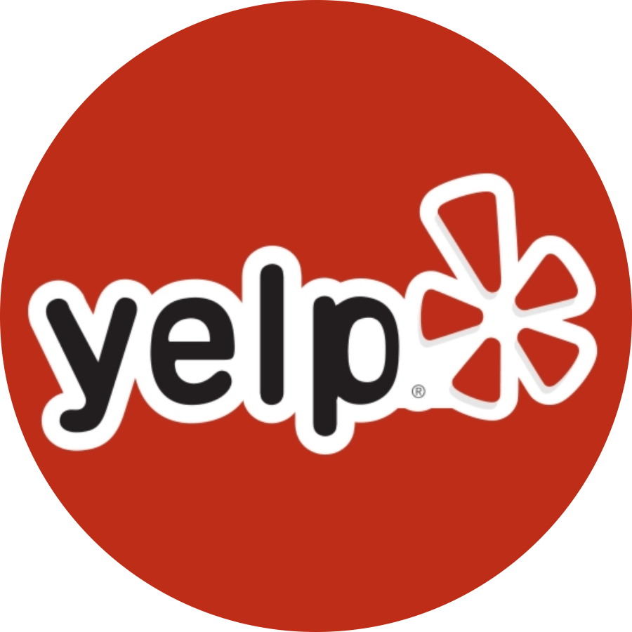 Yelp